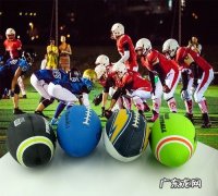 橄榄球属于什么体,橄榄球是球体为什么