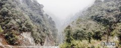 惠农区好玩的地方 惠农区景点