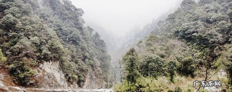 惠农区好玩的地方 惠农区景点