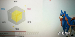 宝可梦剑盾努力值怎么洗,宝可梦剑盾模拟器