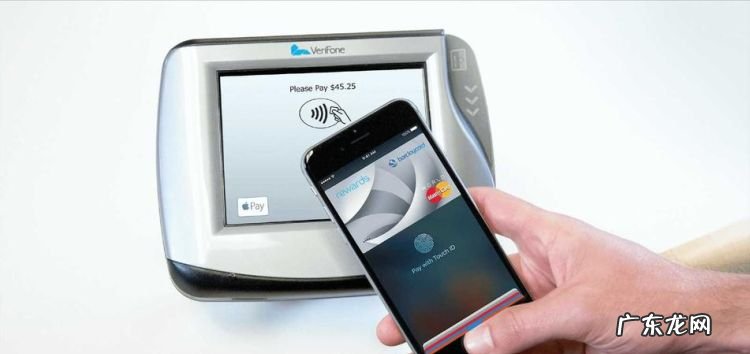 什么叫nfc手机,nfc是什么意思手机上的_百度问一问