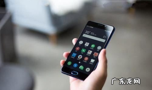 什么叫nfc手机,nfc是什么意思手机上的_百度问一问