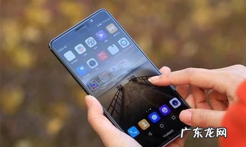 什么叫nfc手机,nfc是什么意思手机上的_百度问一问