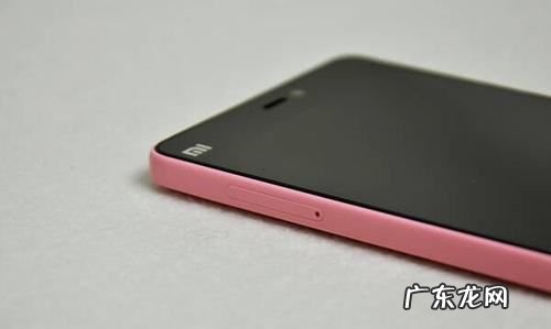 什么叫nfc手机,nfc是什么意思手机上的_百度问一问