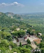 东北三大名山有哪些山,东北三大名山是哪三个