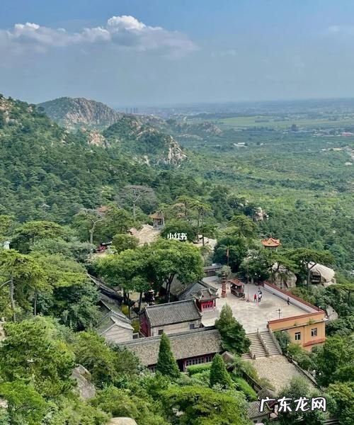 东北三大名山有哪些山,东北三大名山是哪三个