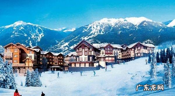 东北三大名山有哪些山,东北三大名山是哪三个