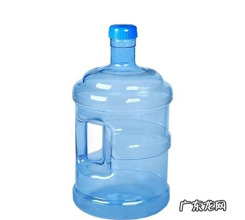 桶装水的桶可以重复使用吗?,装纯净水的塑料桶可以反复使用