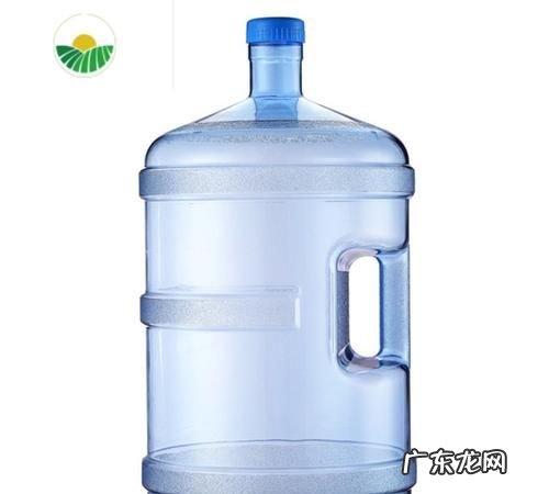 桶装水的桶可以重复使用吗?,装纯净水的塑料桶可以反复使用