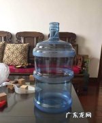 桶装水的桶可以重复使用吗？,装纯净水的塑料桶可以反复使用