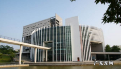 广州大学城有哪些大学,广州大学城有哪些大学有多少学生
