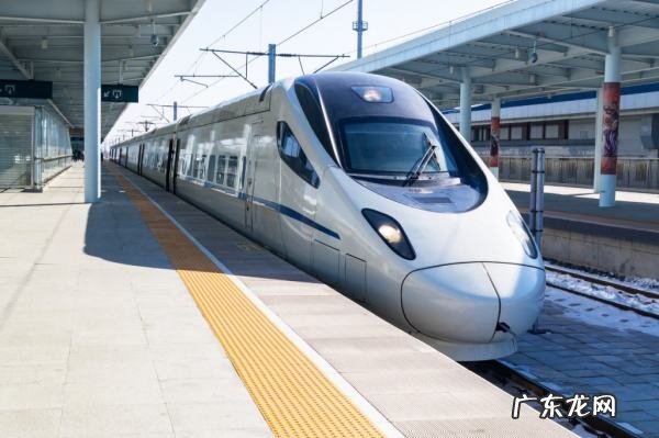 喷雾能不能上高铁,喷雾可以坐高铁防晒