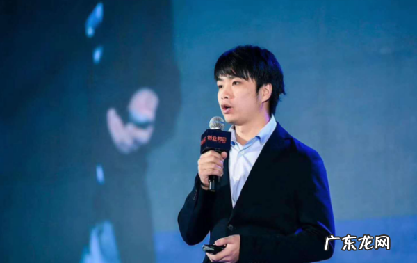 网络语sky是什么意思,还想被sky是什么意思