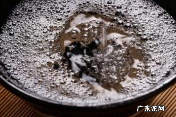 国标27588的酒是什么酒,gbt27588是什么酒