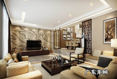 客厅无阳台怎么改出阳台,客厅阳台怎么封