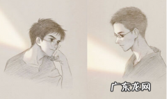 撒野巫哲的名言,资本论中最经典的名言是什么