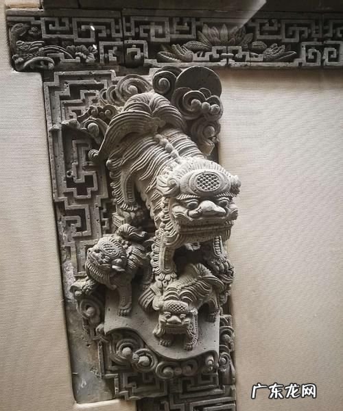 徽州三雕指的是什么,徽派三绝的是哪三绝