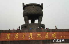 什么是解决一切问题的总钥匙,为什么说发展是解决中国一切问题的总钥匙关键