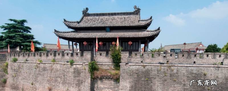 南溪区景点排行榜 南溪区景点