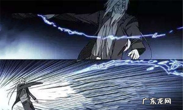 一念之插张灵玉是什么梗 啥意思,大慈大悲肖自在生我者不可