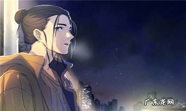 一念之插张灵玉是什么梗 啥意思,大慈大悲肖自在生我者不可
