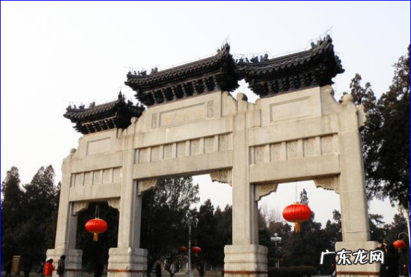 中国古建筑的三雕是什么,中国古建筑中的"三雕"包括以下哪些项