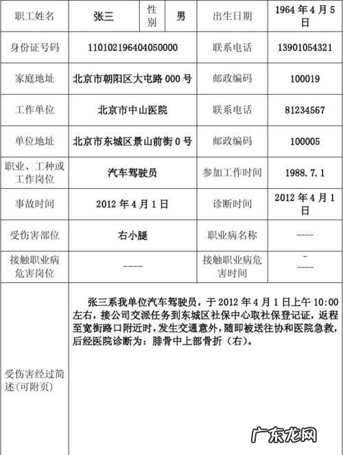 工伤认定申请失败药费由谁出,工伤认定不上医疗费由谁承担责任