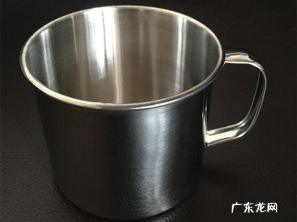 不锈钢杯子能泡茶,不锈钢水杯可以泡茶叶