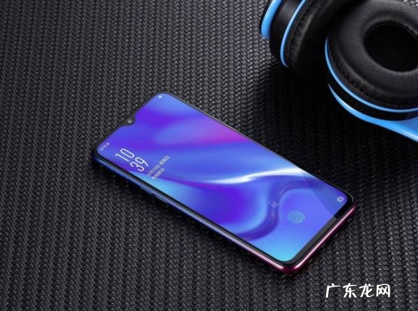华为麦芒8什么时候出,华为麦芒手机时间24小时怎么设置