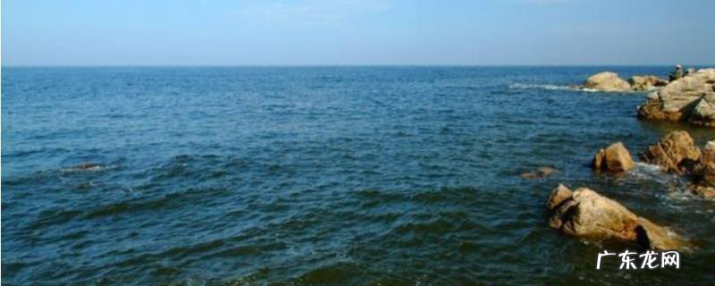 海港区景点 海港区景点有几处?