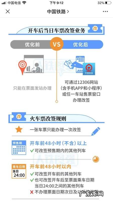 没有赶上火车的车票可以退,没赶上火车能退票退钱