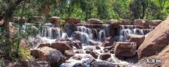 新沂市景点 新沂市景点对联