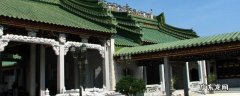 惠来县景点 惠来县有名的景点