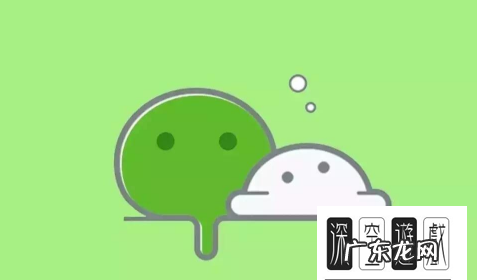 微信跟拍是什么意思,别人拍你肩膀是什么意思