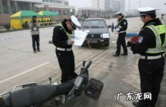 车辆不过户写了协议肇事归谁,车辆不过户写了协议肇事归谁