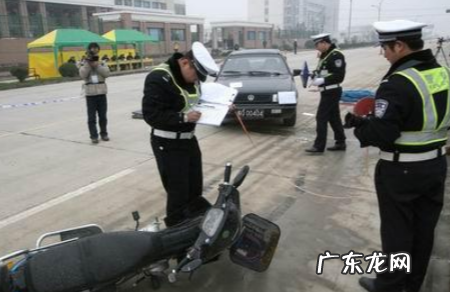 车辆不过户写了协议肇事归谁,车辆不过户写了协议肇事归谁