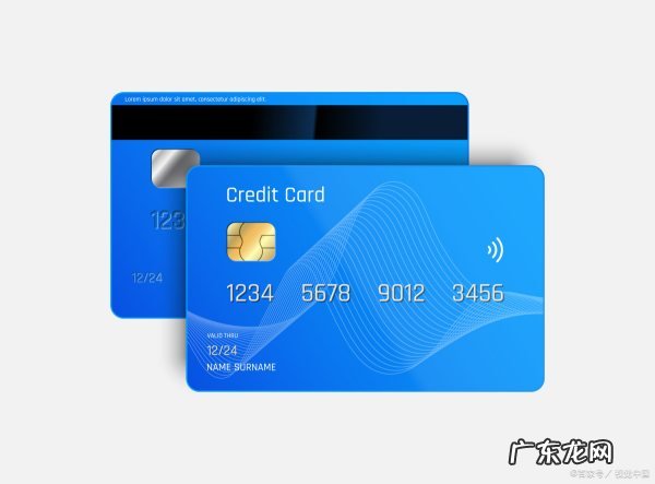 银行卡挂失补办要多久,异地挂失补办银行卡要多久