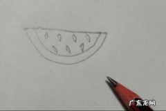 半圆形的物品有哪些,生活中半圆形的物品有哪些