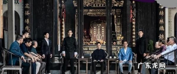 常说的本家是什么意思,本家是什么意思