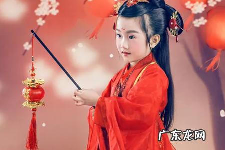 瑄字取名的寓意,梓瑄字取名的寓意是什么