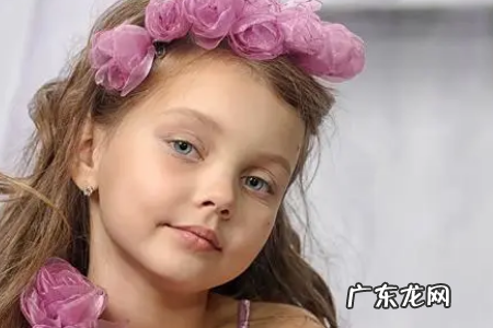 瑄字取名的寓意,梓瑄字取名的寓意是什么