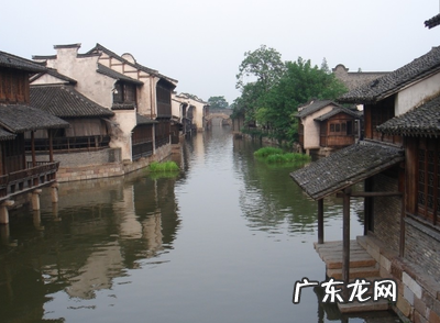 江南一带具体是哪些地方,江南一带是指哪些省
