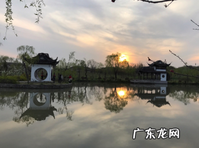 江南一带具体是哪些地方,江南一带是指哪些省