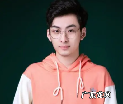 夫赖是什么大学的,虎牙赖神是哪个大学的