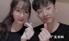 夫赖是什么大学的,虎牙赖神是哪个大学的