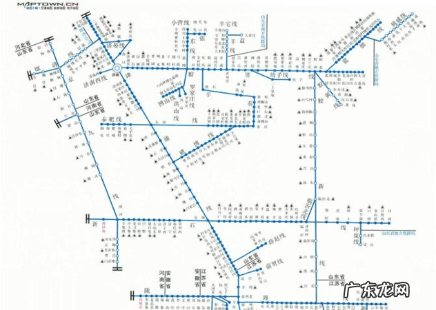 中国有几家铁路局,中铁有多少个局