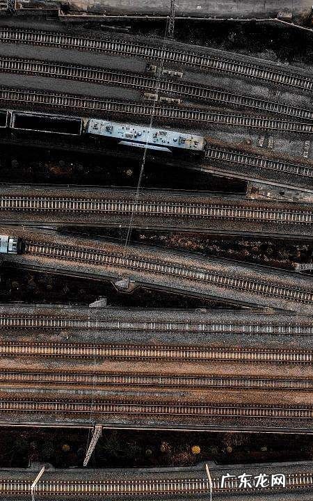 中国有几家铁路局,中铁有多少个局