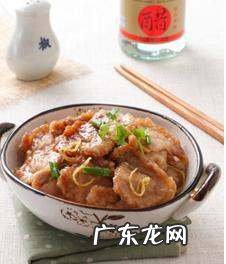 米醋和陈醋用途的区别,米醋和白醋陈醋的区别是什么