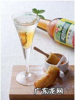 米醋和陈醋用途的区别,米醋和白醋陈醋的区别是什么