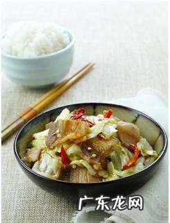 米醋和陈醋用途的区别,米醋和白醋陈醋的区别是什么